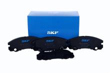 SKF VKBP 81147